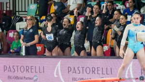 final8 serie a sfe03127 copia simone ferraro ph